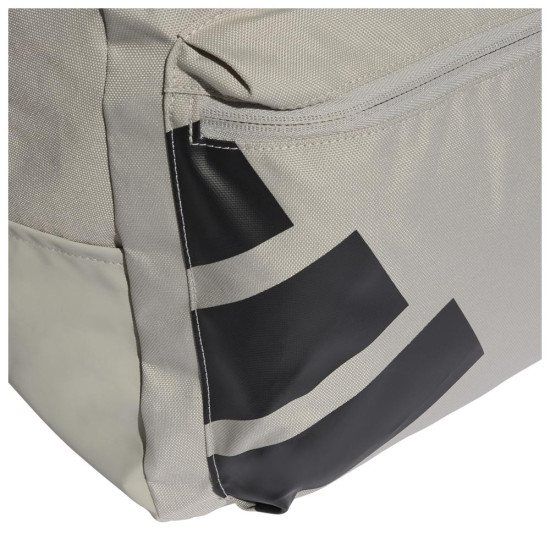 Adidas Τσάντα πλάτης Classic Back-to-School Badge of Sport Backpack Adidas Τσάντα πλάτης Classic Back-to-School Badge of Sport Backpack
